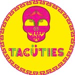 Tacuties